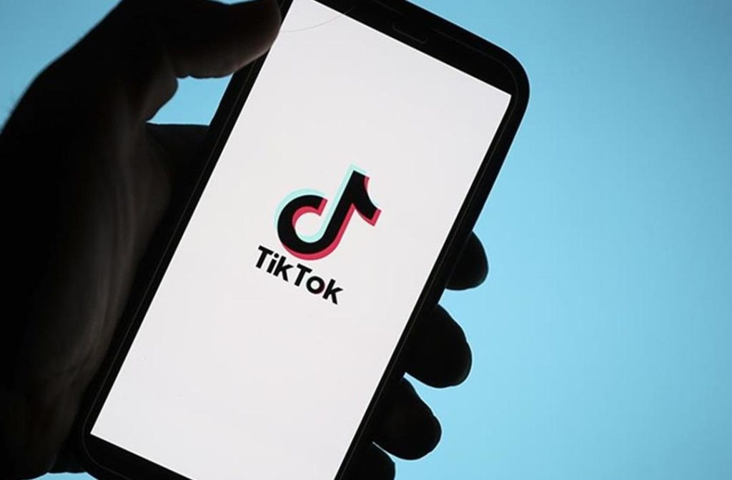 Sessiz anlaşmaların gölgesinde neler oluyor? ABD’de TikTok yasağı yine askıya alındı!
