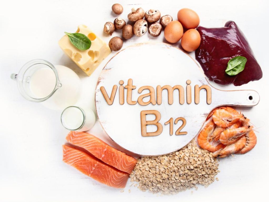 B12 vitamin eksikliği nedir? Faydaları ve zararları nasıl anlaşılır? Yanlış beslenmenin etkisini uzmanlar açıkladı…