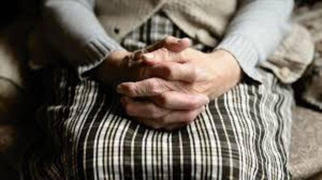 Tedavisi olmayan hastalığın ilacı olabilir! O ilaç Alzheimer hastalığı için araştırılıyor…