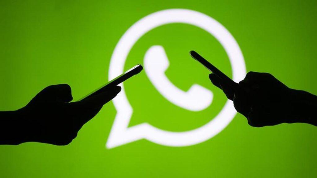 WhatsApp’tan kullanıcıları mutlu edecek yeni özellik: Animasyon kontrolü geliyor