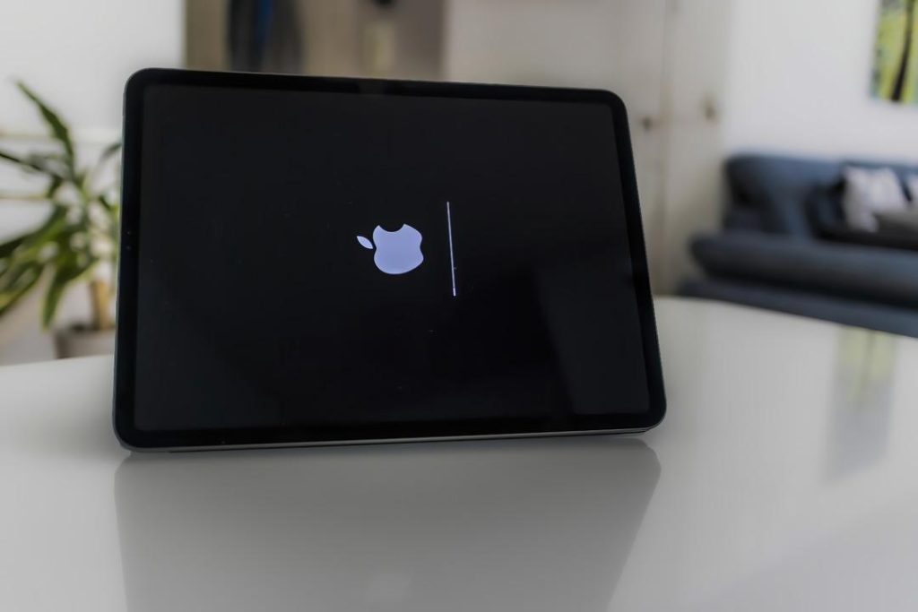 Kullanıcılar istiyordu, anlaşılan Apple da yapıyor! iPadOS 19’a büyük revizyon yolda: ‘Ona daha çok benzeyecek’