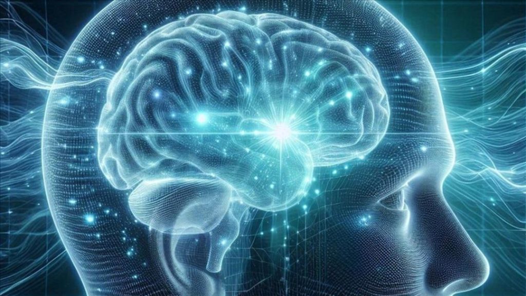 Beyninize yatırım yapın ki yaşlanmasın! Beyin sağlığına faydalı besinler nedir? Hafızanızı güçlendirecek faydalı öneriler…