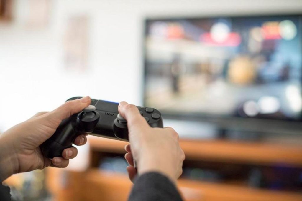 Xbox patronundan Game Pass’ı kullananları kızdıracak açıklama: “Herkese göre değil”