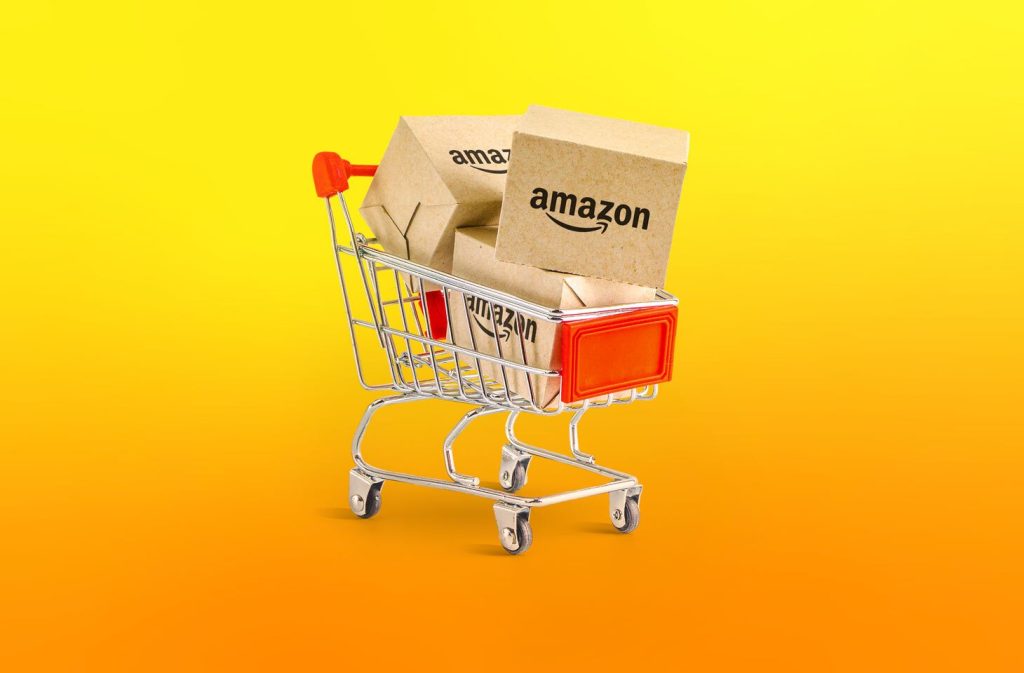 Amazon Çeyiz Haftası İndirimleri: Televizyonlar
