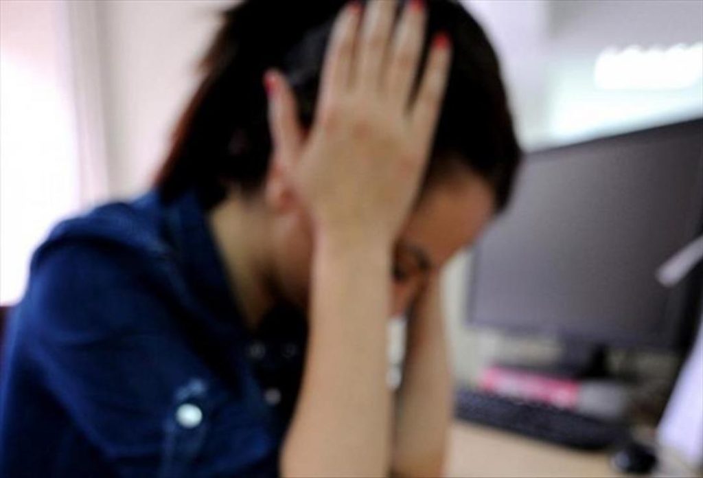 Deprem sonrası dikkat! Uzmandan uyarılar: “Deprem vertigosu ciddiye alınmalı”