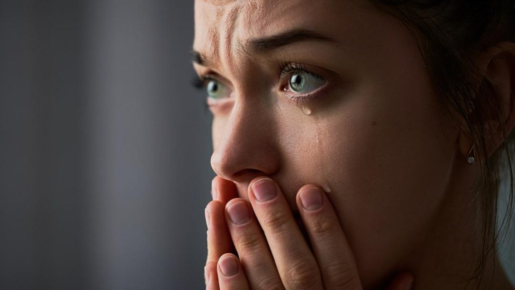 MYNET ÖZEL | Depremin görünmeyen yüzü: Duygusal yıkımla nasıl baş edilir? Depremin psikolojik etkileri nedir? Travma sonrası yapılması gerekenler…