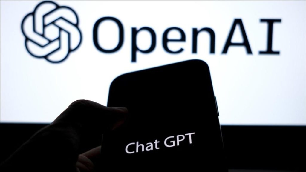 ChatGPT’ye 4 yeni özellik geldi: Alışverişten, WhatsApp’tan aramaya kadar yenilikler eklendi…