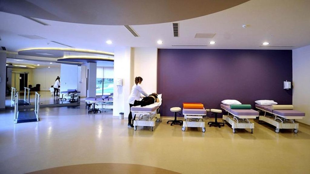 Sağlık turizminde yeni dönem: Yönetmelik detayları Resmi Gazete’de yayımlandı…