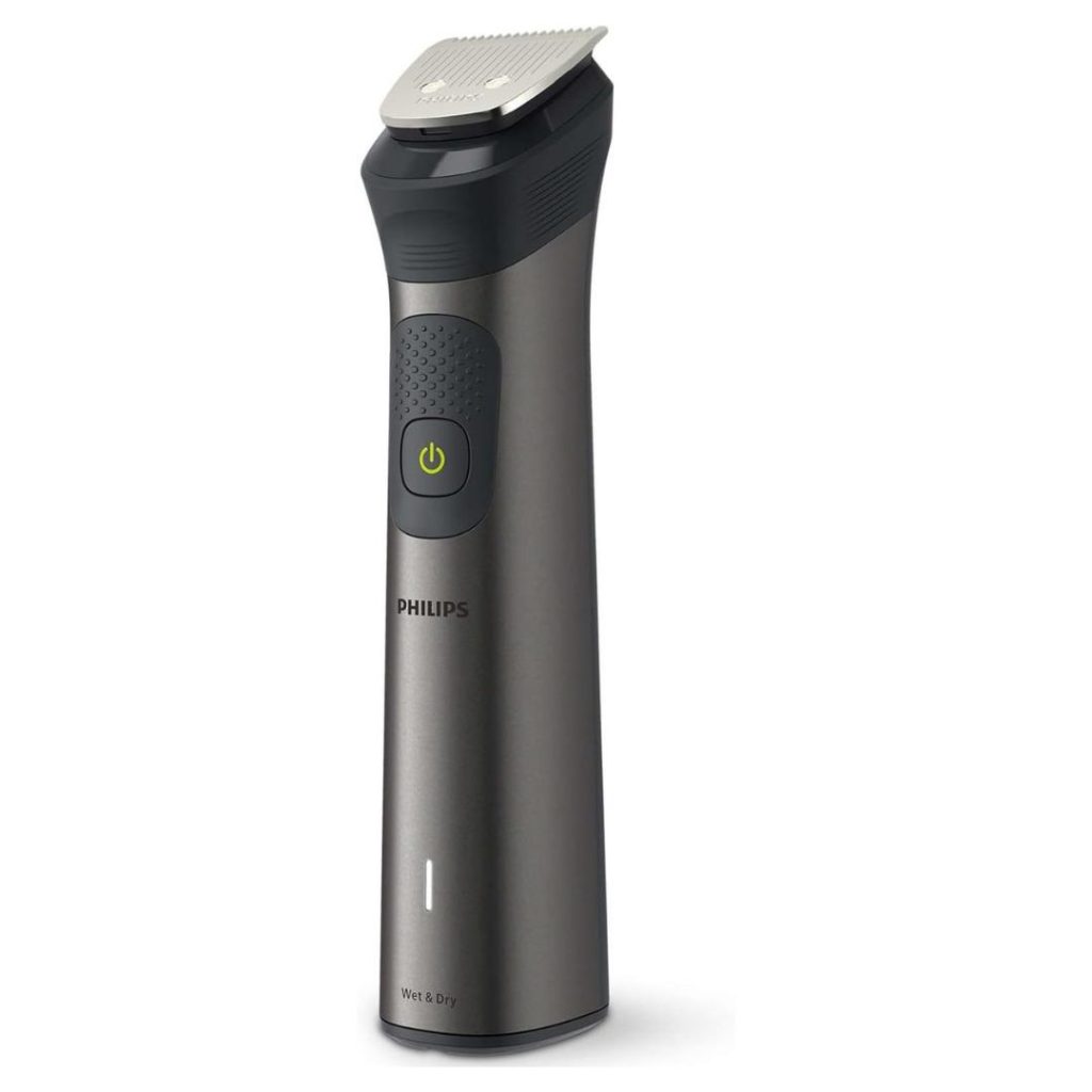 Fiyatı 2 bin 239 TL’ye düştü! Philips 15’i 1 Arada Erkek Bakım Seti indirime girdi