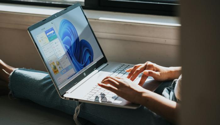 Windows 10/11 0xc00012f hatası nedir, nasıl çözülür? Windows 10/11 0xc00012f hatası ve çözümü