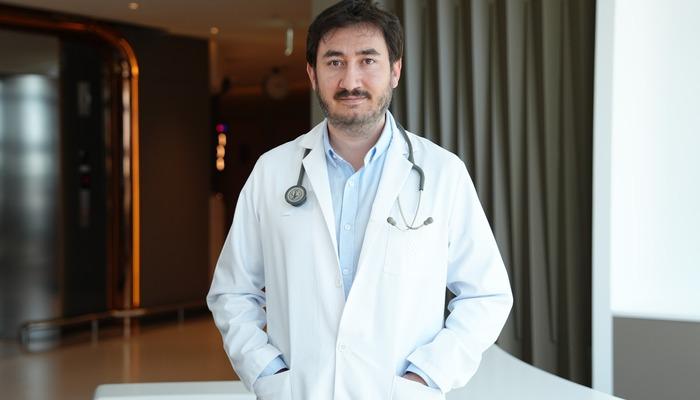 Kanserin gizli ortağı: Obezite kanser riskini artırıyor!