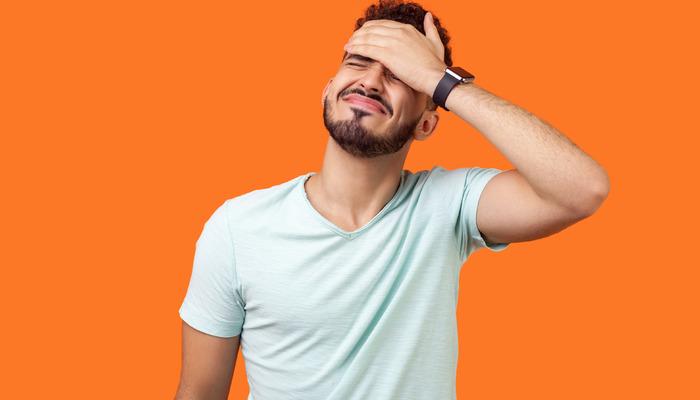 Unutkanlığa iyi gelen ve hafızayı güçlendiren 5 besin