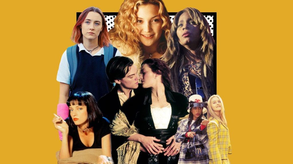 Ölmeden Önce Mutlaka İzlemeniz Gereken 15 Film