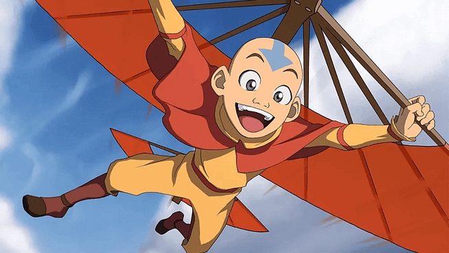 “Avatar: The Last Airbender” Sinema Uyarlamasının Resmi Adı Belli Oldu – Haberler