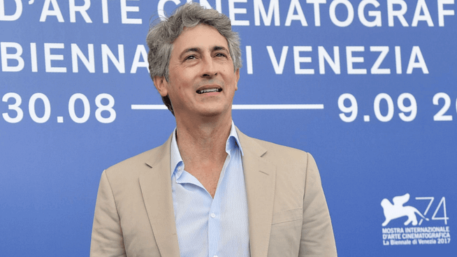 Alexander Payne, 82. Venedik Film Festivali’nin Jüri Başkanı Oldu – Haberler