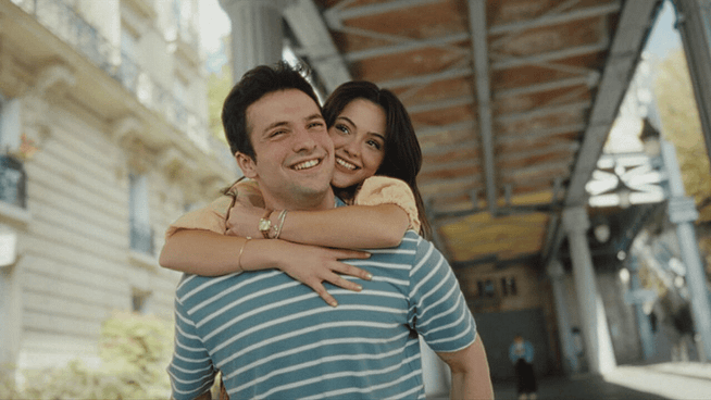 Mayıs 2025’te Prime Video’da İzleyebileceğiniz Filmler ve Diziler – Haberler