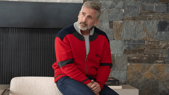 “Succession”ın Yaratıcısı Jesse Armstrong’un Yönettiği “Mountainhead”den İlk Teaser Geldi – Haberler