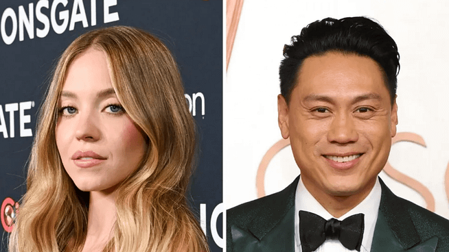 Jon M. Chu, Sydney Sweeney’nin Başrolünde Oynayacağı “Split Fiction” Uyarlamasının Yönetmen Koltuğunda! – Haberler