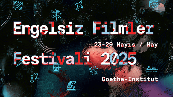 13. Engelsiz Filmler Festivali, 23 Mayıs’ta Ankara’da Başlıyor – Haberler
