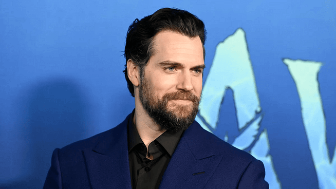 Amazon MGM, Henry Cavill’in Başrolünde Yer Alacağı “Highlander” Yeniden Çevrimini Devraldı – Haberler