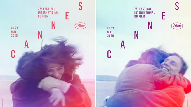 Cannes 2025: Altın Palmiye Yarışı ve Festivalin Nabzı