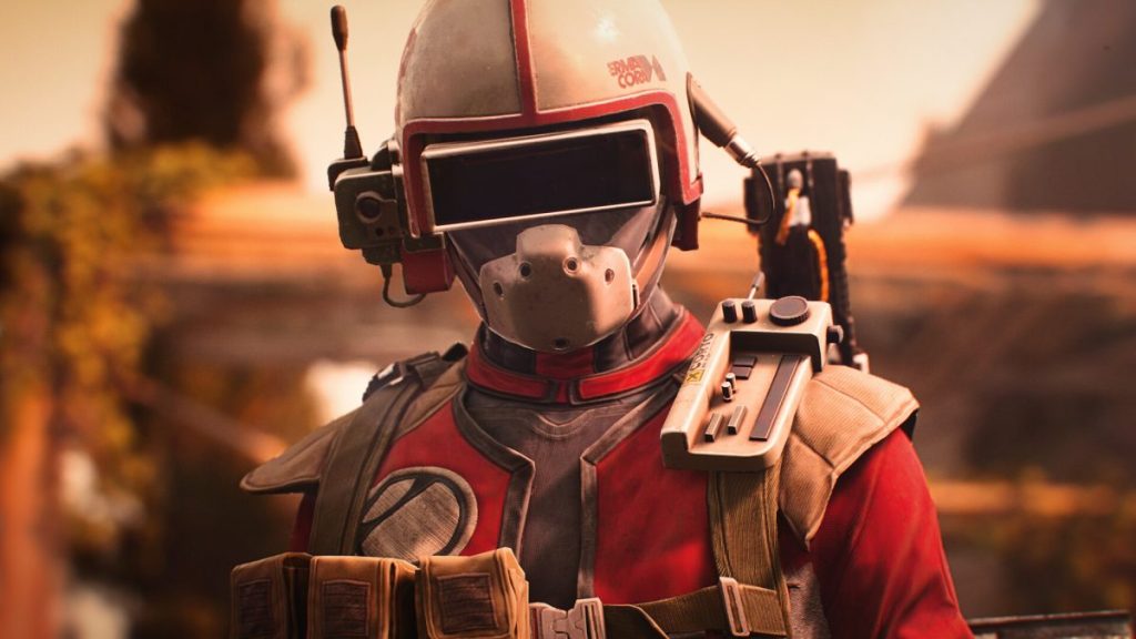 Yeni ARC Raiders Testi Yakında Başlayacak