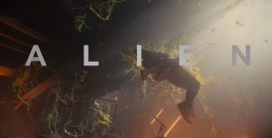 Alien Romulus 2 Ufukta Göründü: Predator Filmde Yer Alabilir!