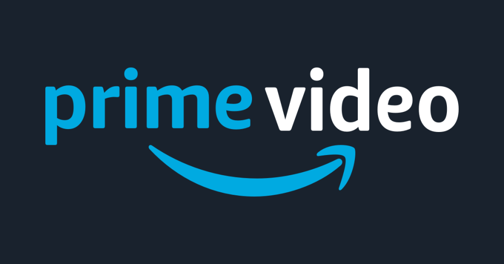 Amazon Prime üyeliklerine 2 yıl sonra zam