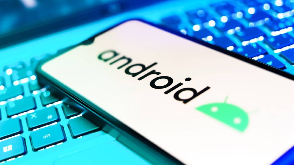Android, yeni özelliğiyle kullanıcı güvenliğini artıracak!