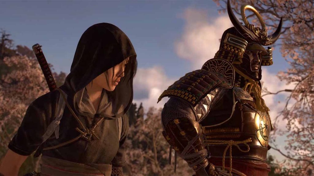 En çok indirilen PlayStation oyunları – Mart 2025