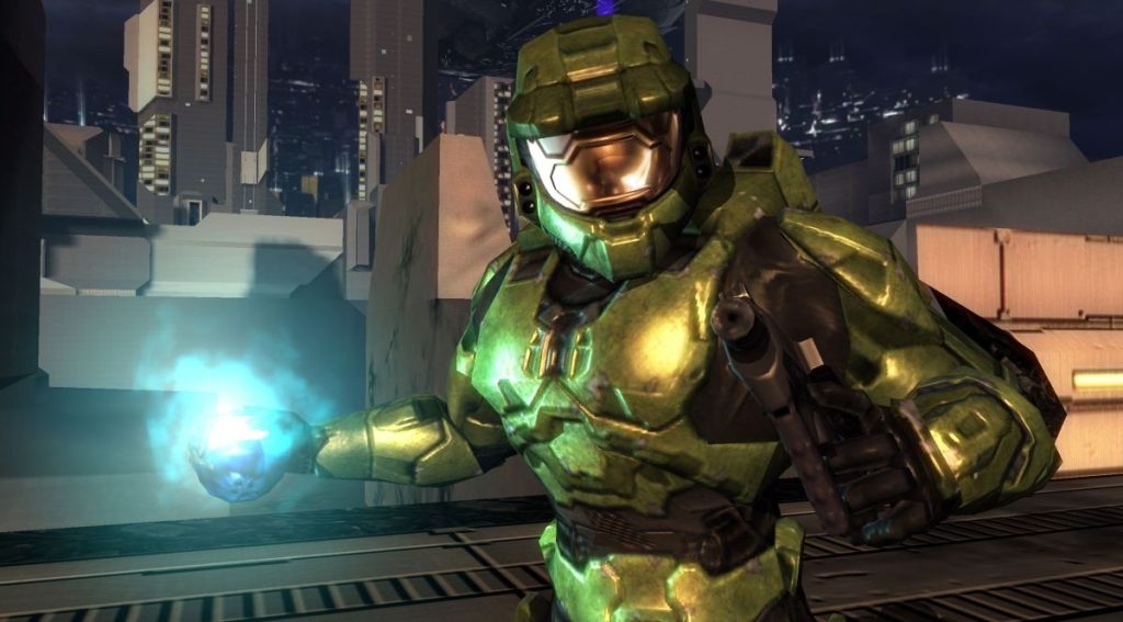 Steam’de Xbox Game Studios Oyunları İndirime Girdi