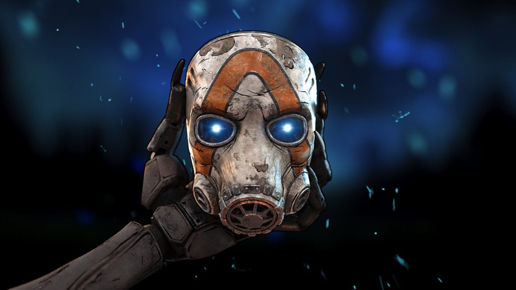 Gearbox CEO’sundan Net Yanıt: Borderlands 4’ün Erken Çıkışı GTA 6 İle Alakalı Değil