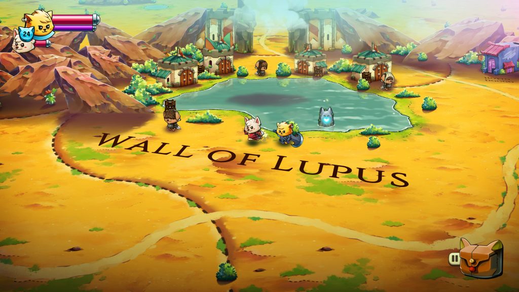 Epic Games Store haftanın ücretsiz oyunu belli oldu!