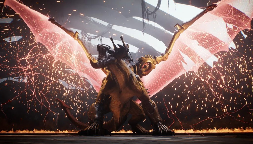 DOOM: The Dark Ages İçin Yeni Hikâye Fragmanı Yayınlandı