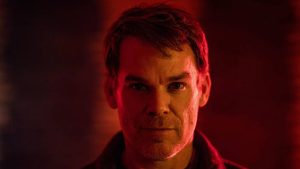 Dexter: Resurrection Dizisi Yolda: Yapımdan İlk Görseller Paylaşıldı!