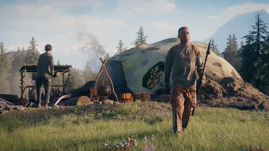 Mayıs Ayında 22 Oyun PS Plus Kütüphanesinden Ayrılacak