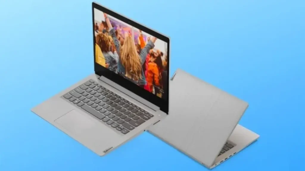Lenovo, yeni IdeaPad Slim 3 modelini tanıttı!