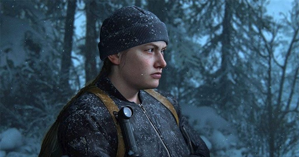 The Last of Us Sezon 2 Başlangıcı Sağlam Oldu
