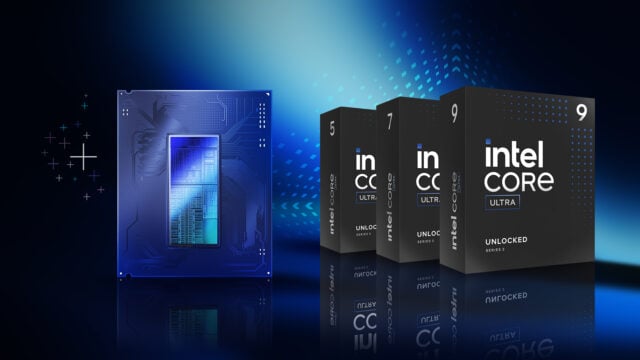Intel İşlemcilerde Performans Artırma Özelliği: 200S Boost Nedir?