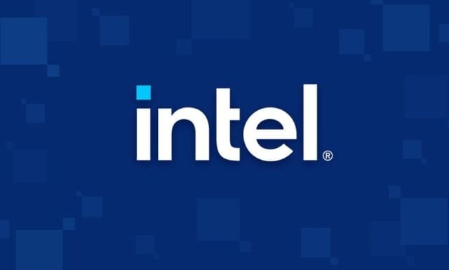 Intel, Maliyeti Düşürmek İçin 21.000 Çalışanını İşten Çıkarabilir