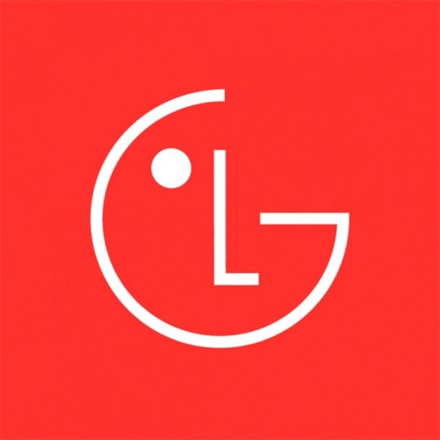LG, 2025 ilk Çeyrek Finansal Sonuçlarını Açıkladı