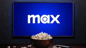 Blu TV’ye Veda Zamanı Geldi!: MAX Türkiye Hizmete Başladı!
