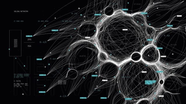 Sinir Ağı (Neural Network) Nedir?