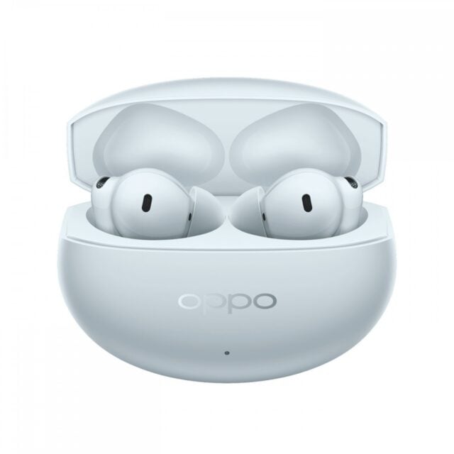 Oppo Enco Free4 Buds Tanıtıldı, İşte Fiyatı ve Özellikleri