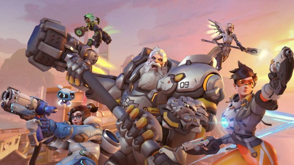 Blizzard Entertainment’tan Önemli Bir İsim Vefat Etti
