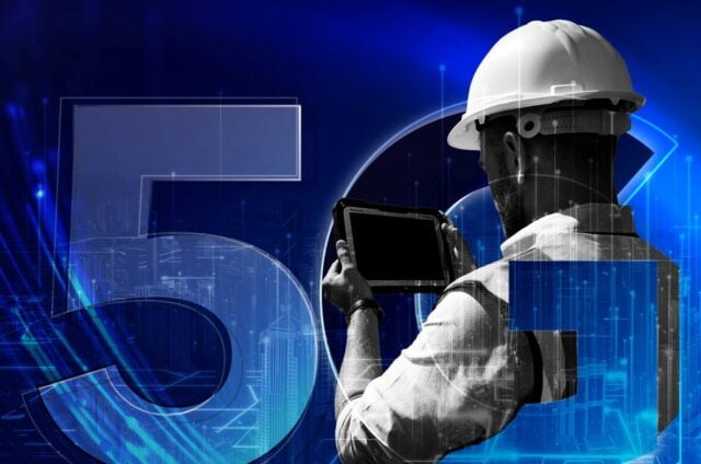 İş Dünyasına Özel 5G Destekli Dizüstü Bilgisayarlar: Panasonic TOUGHBOOK