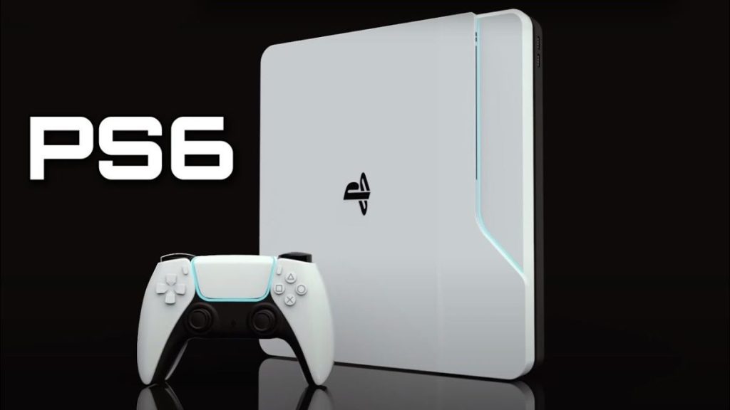 Sony’nin PlayStation 6 Stratejisi Ne Yönde Olacak? İşte Açıklamalar