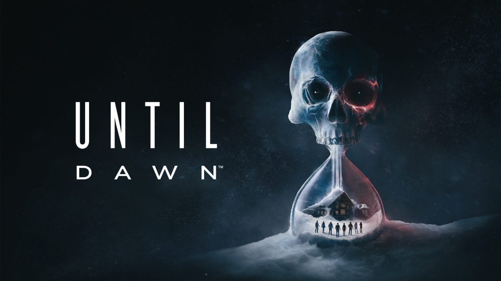 PlayStation Plus Essential Oyunlarından Biri Sızdırılmış Olabilir