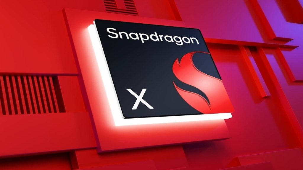 Snapdragon X2, büyük performans artışı sağlayabilir!