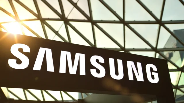Samsung, 2025 Sonunda DDR4 Üretimini Durduruyor: DDR5, LPDDR5 ve HBM’ye Odaklanacak